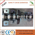 38.4R chain 38.4VB chain 38.4VBSD chain 38.4R/38.4VB/38.4RSD/38.4VBSD agricultural chain